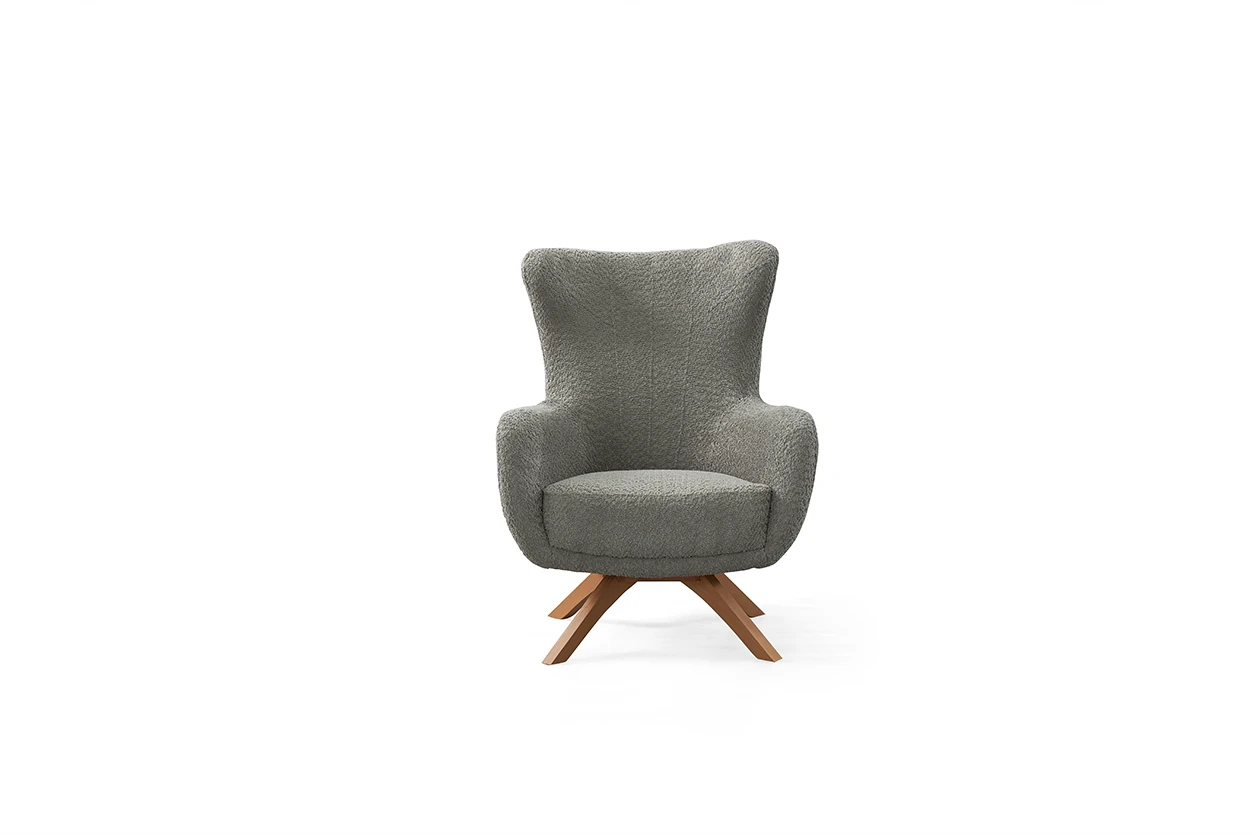 Calısta Koltuk Takımı 