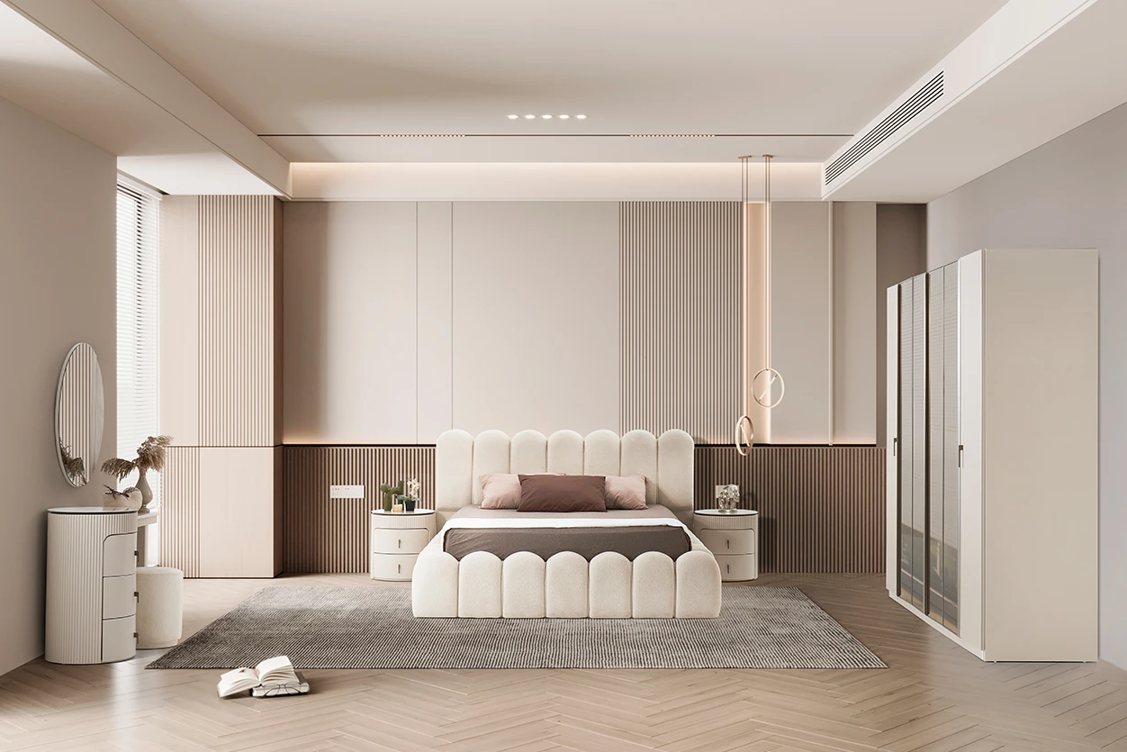 Merlin Düğün Paketi