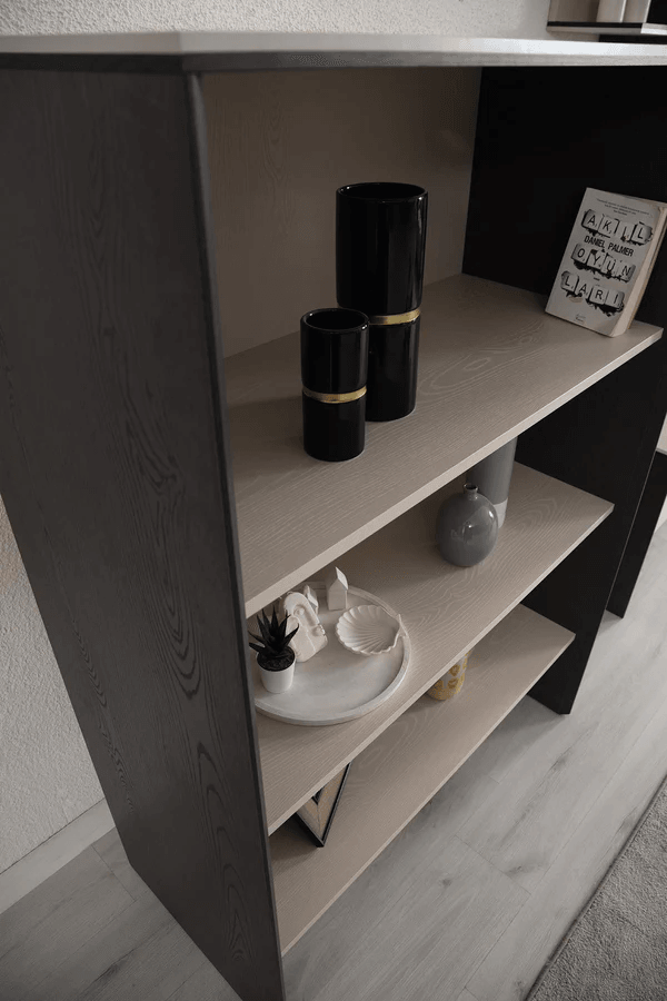 Nora Luxury Tv Ünitesi