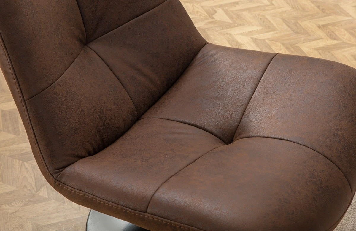 New York Koltuk Takımı