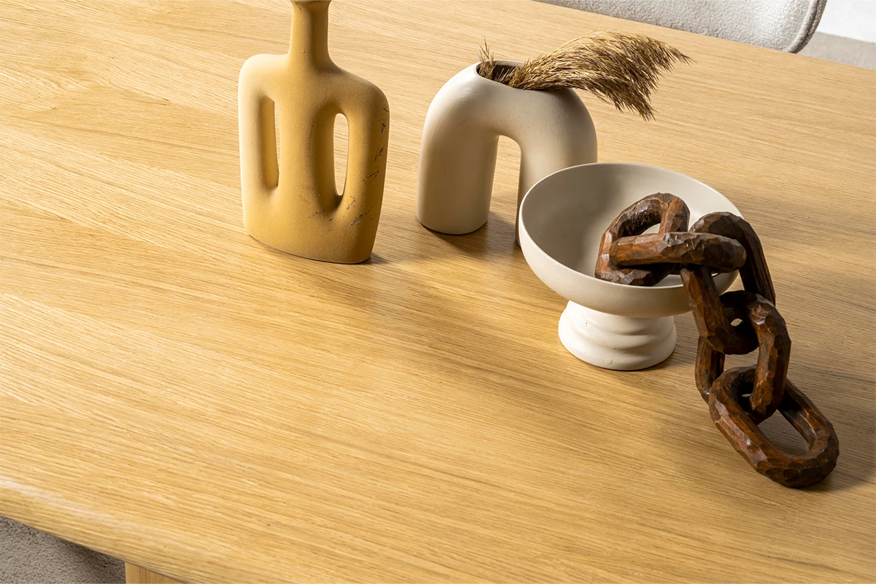 Palermo Yemek Odası