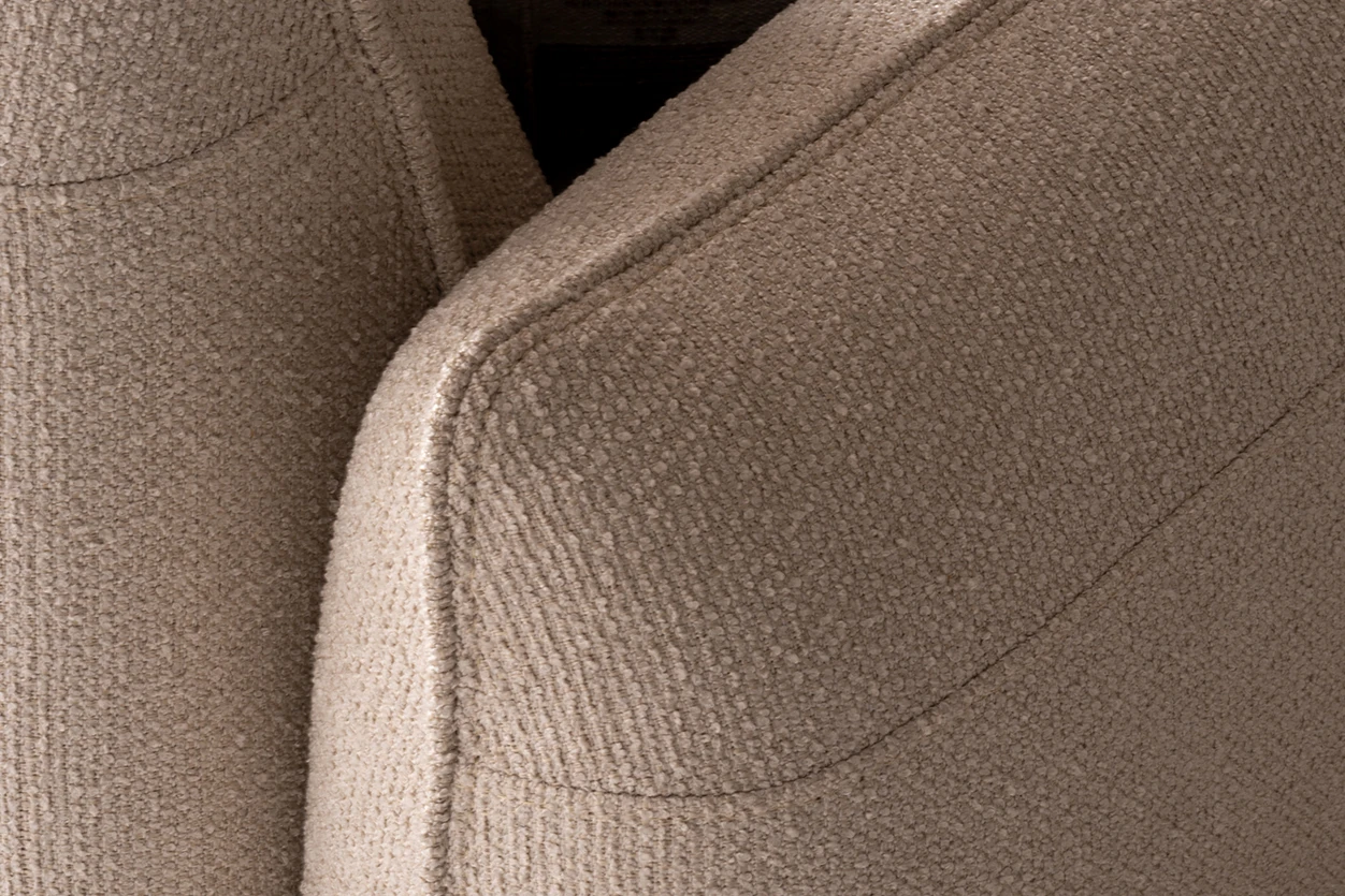 Time Koltuk Takımı