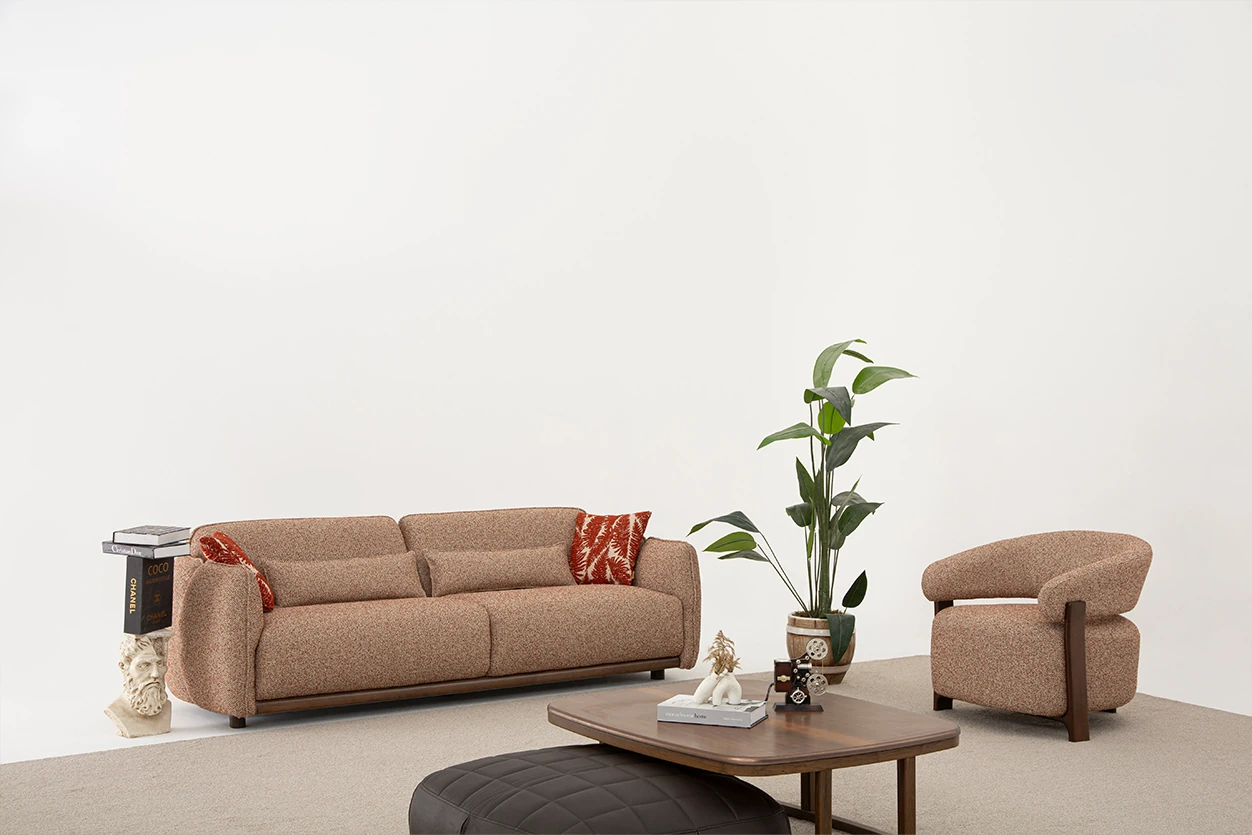 Vera Koltuk Takımı