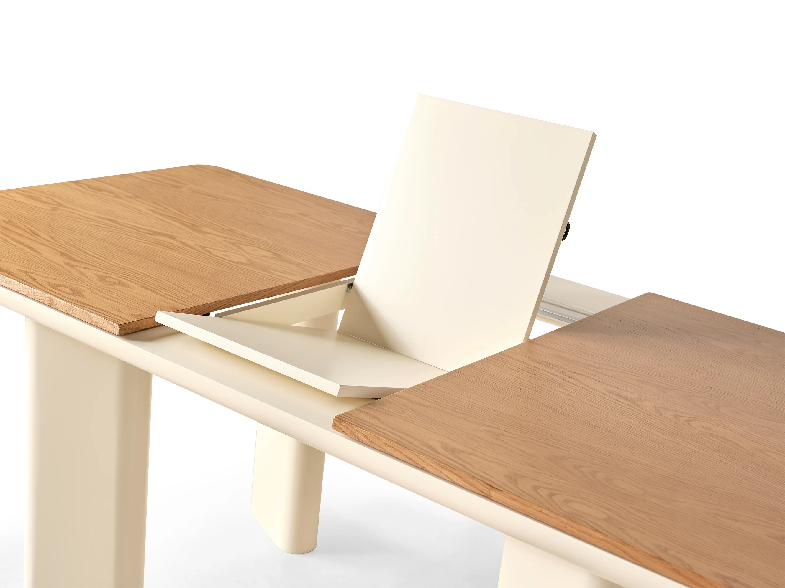 Capella Yemek Odası