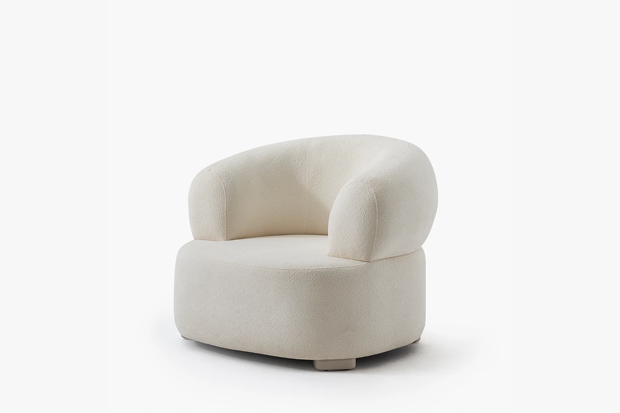 Merlin Koltuk Takımı