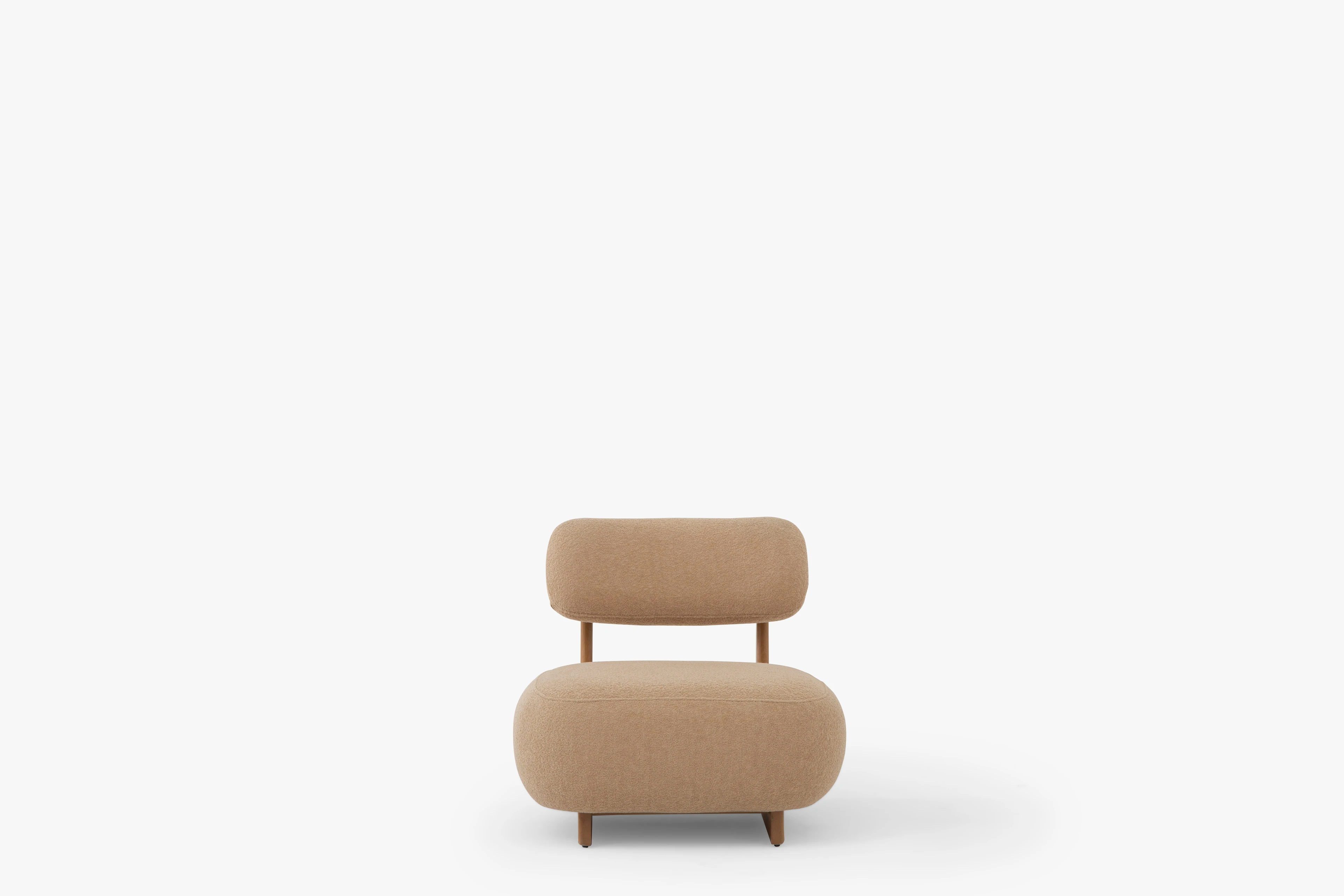 Olimpia Koltuk Takımı