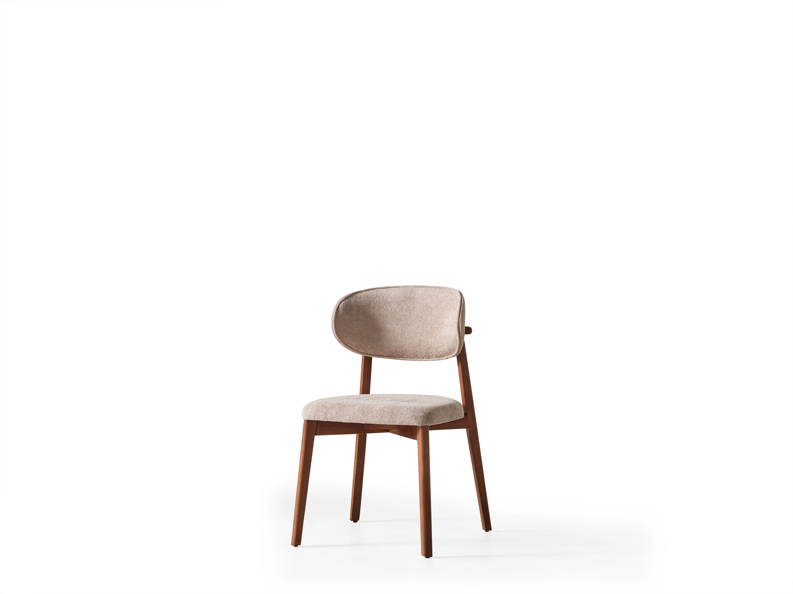 Mirabella Yemek Odası