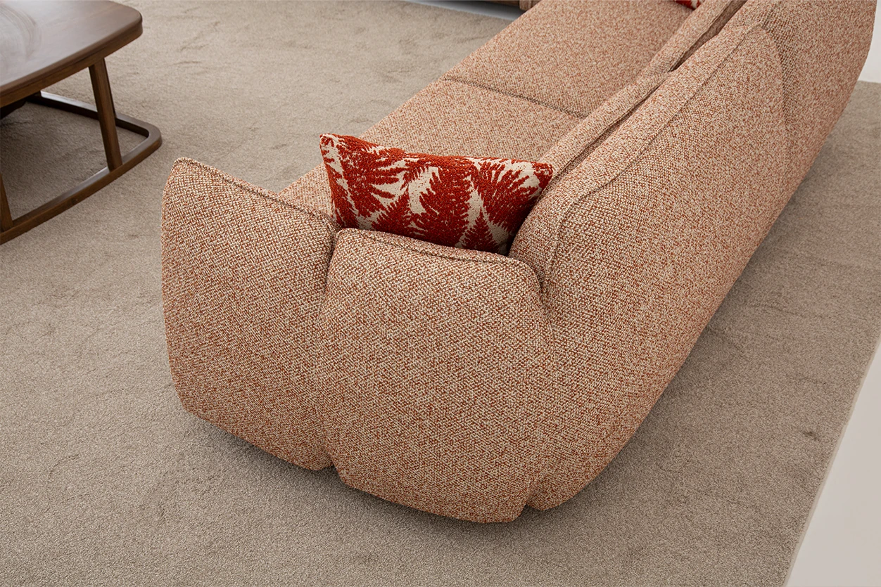 Vera Koltuk Takımı