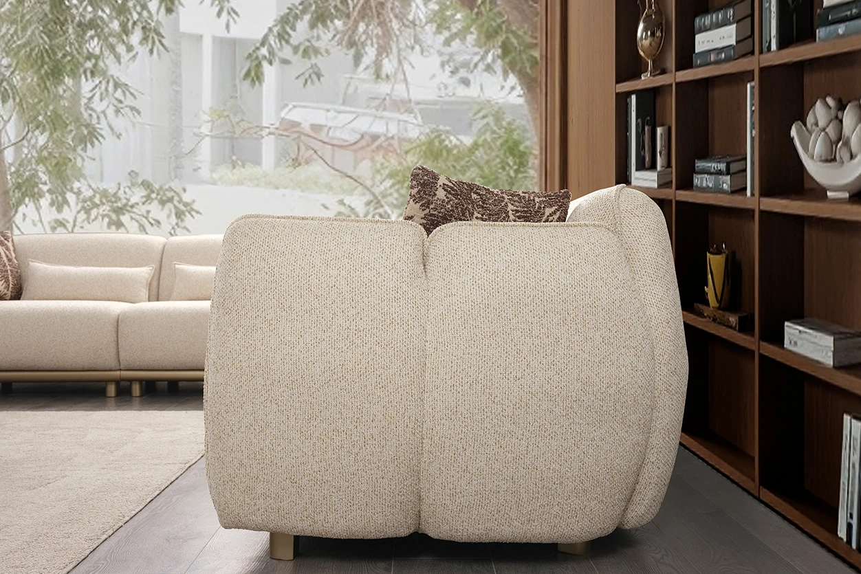 Vera Köşe Takımı 