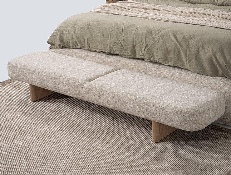 Laros Bench