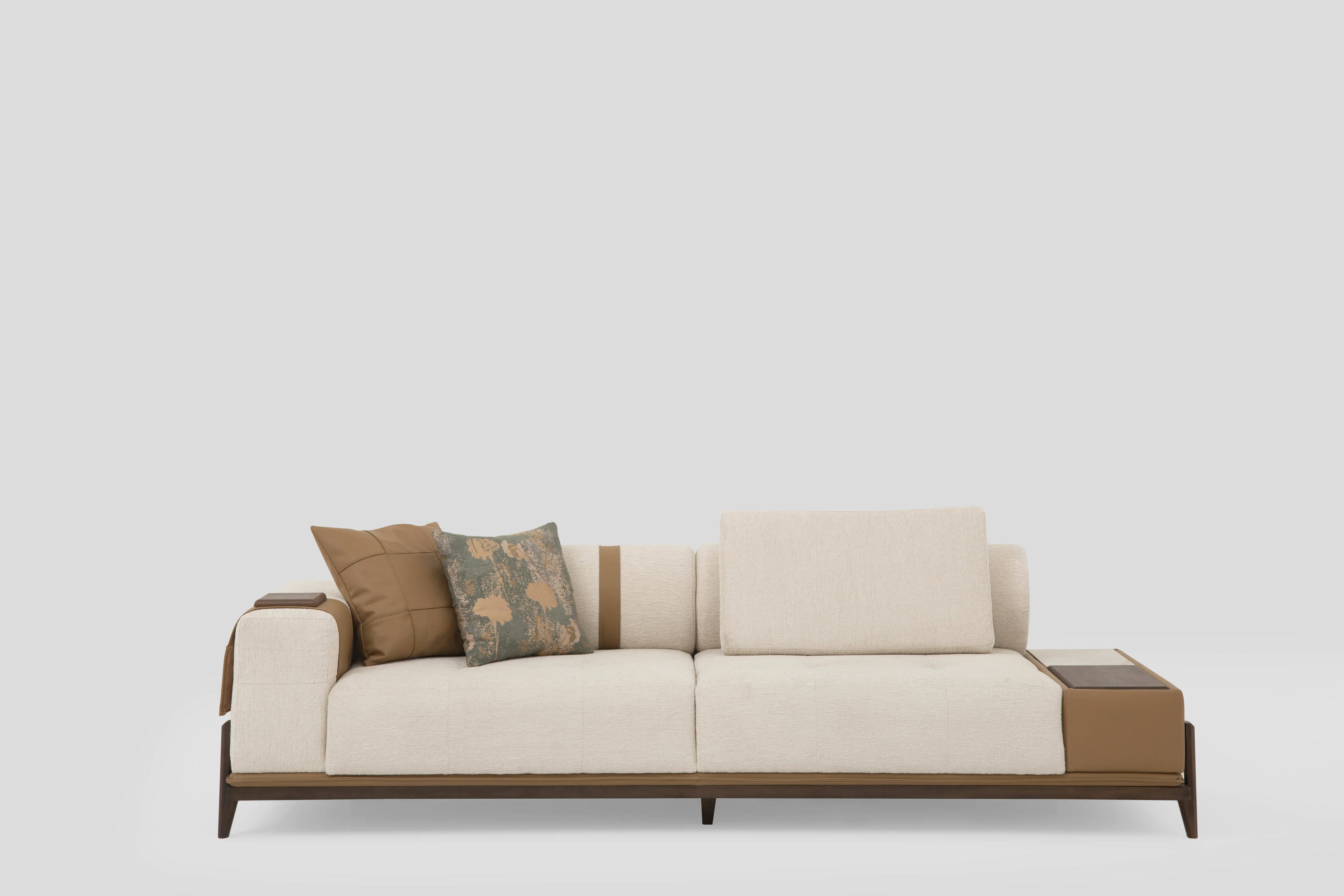 Craft Koltuk Takımı 