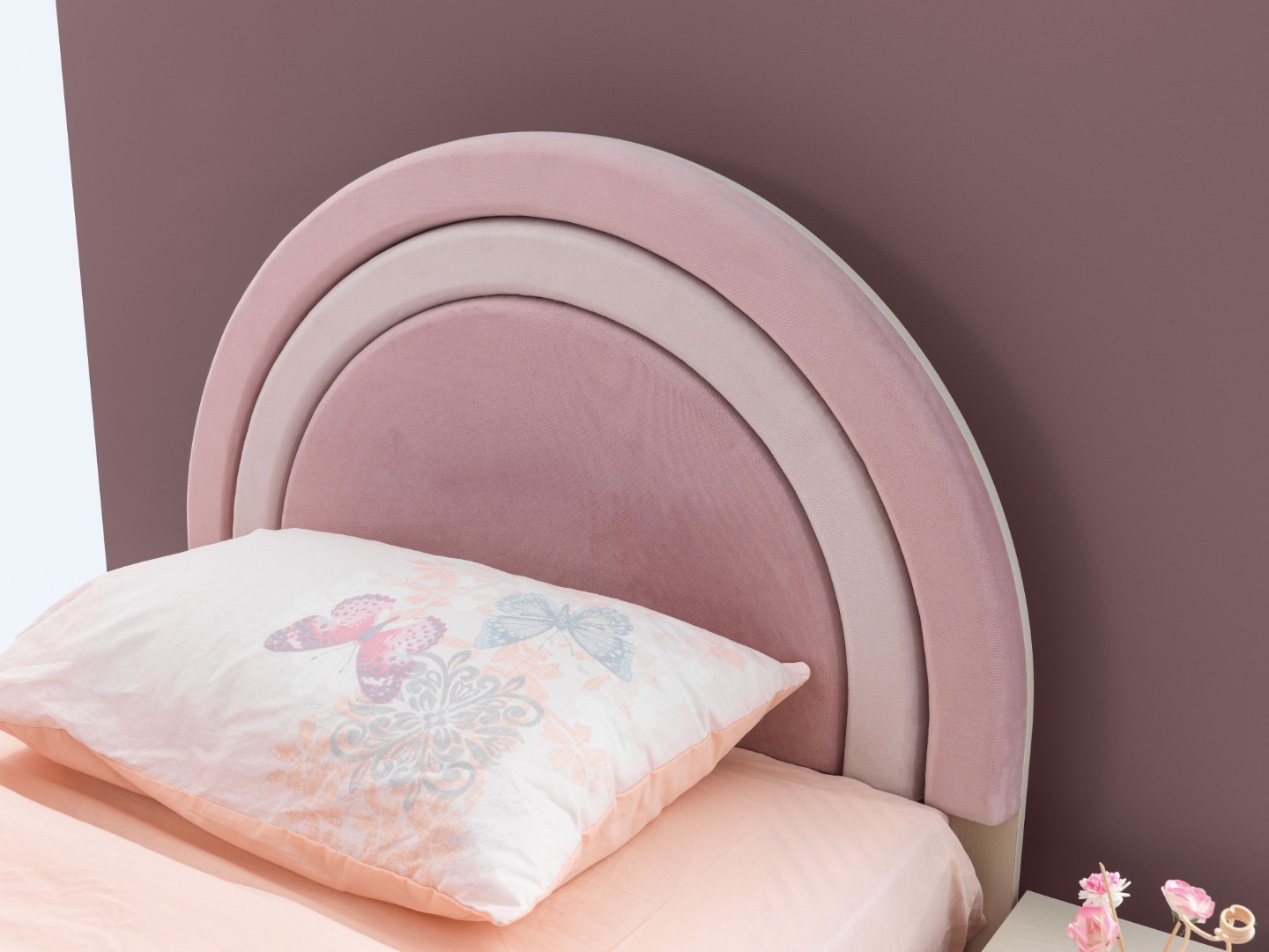 WINX Genç Odası