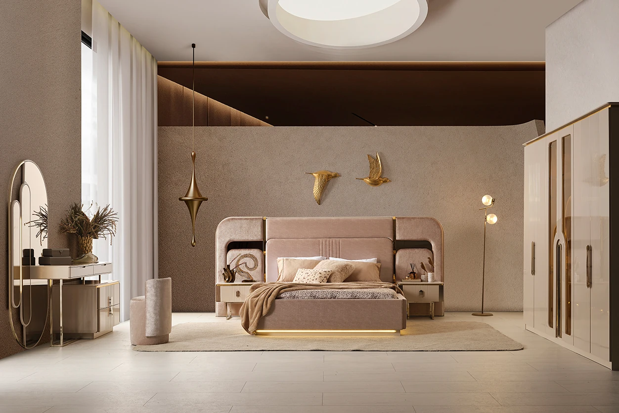 Solo Düğün Paketi