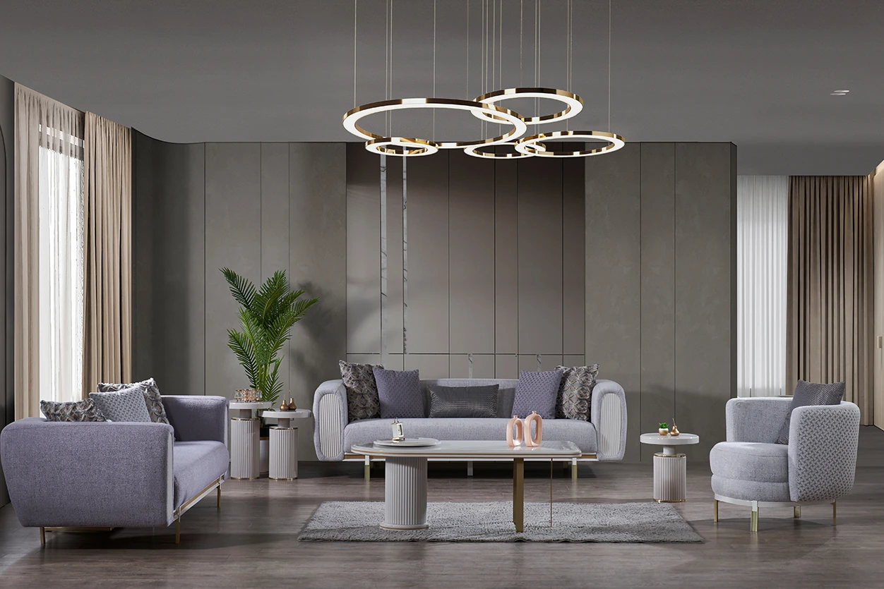 Lizbon Luxury Düğün Paketi