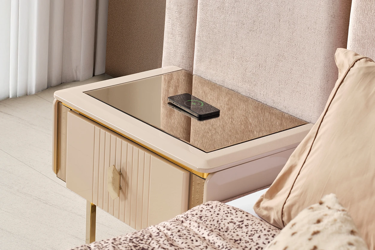 Solo Düğün Paketi