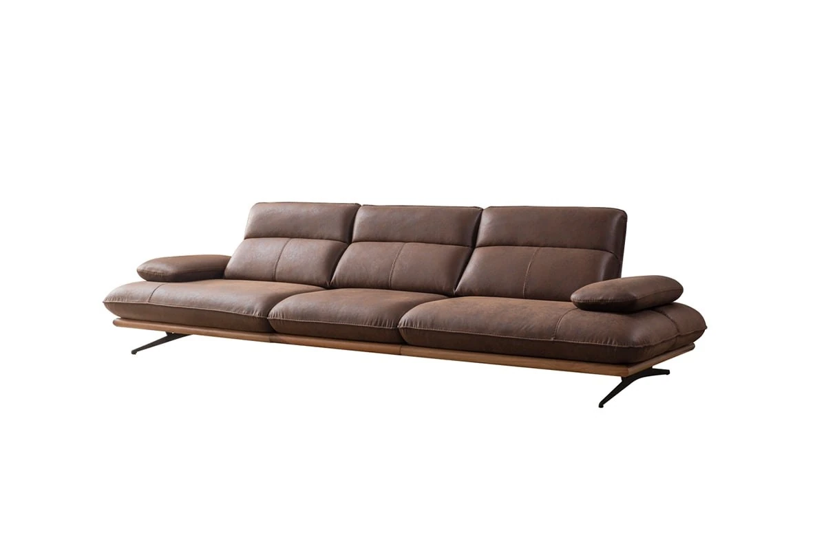 New York Koltuk Takımı