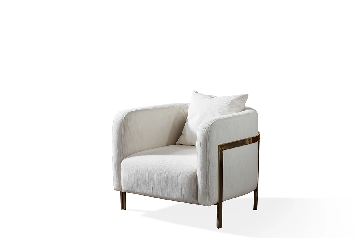 Milano Koltuk Takımı 