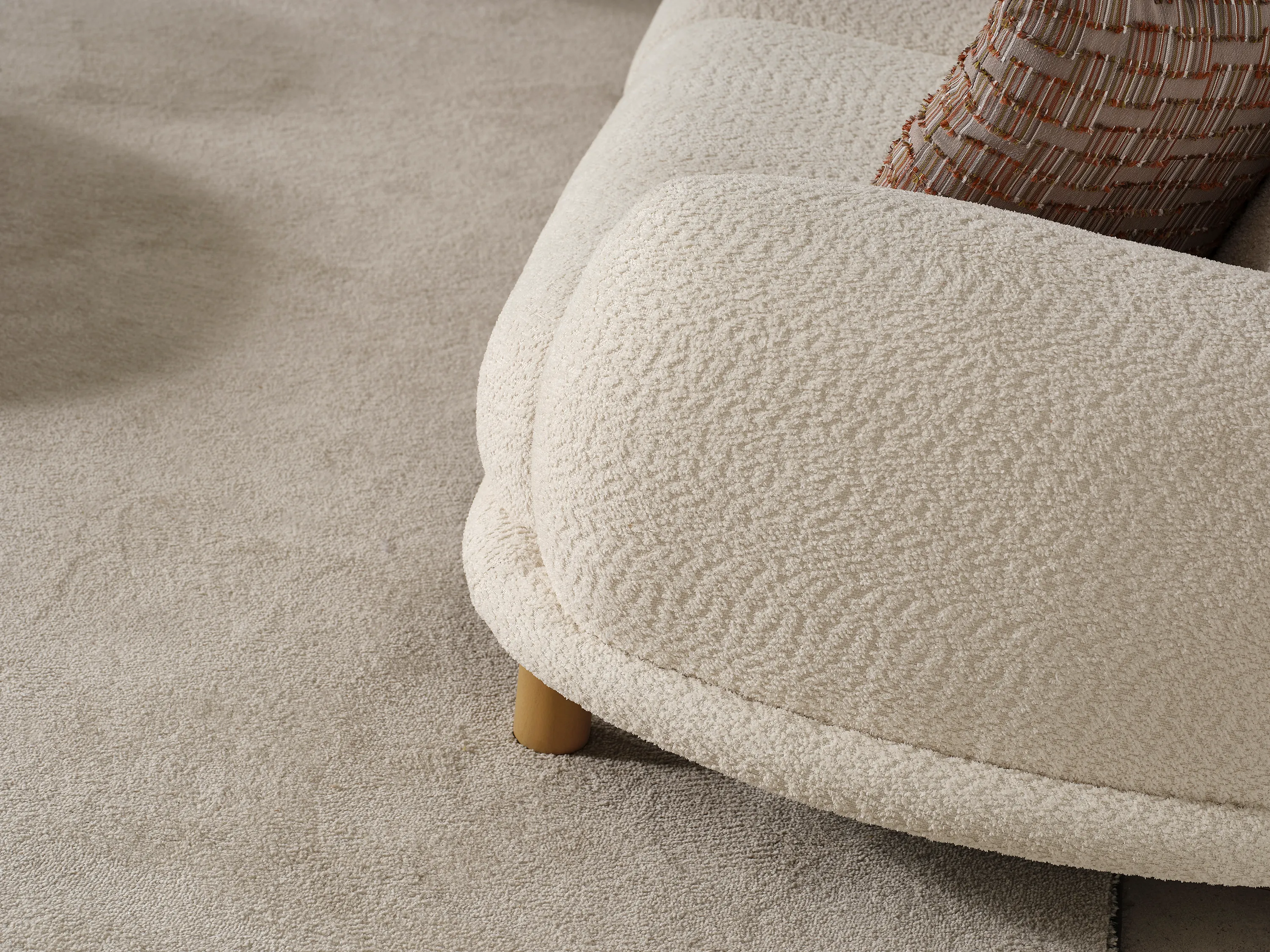 Esco Koltuk Takımı