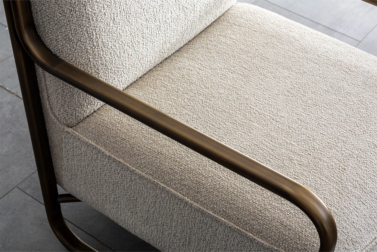 Loft Koltuk Takımı