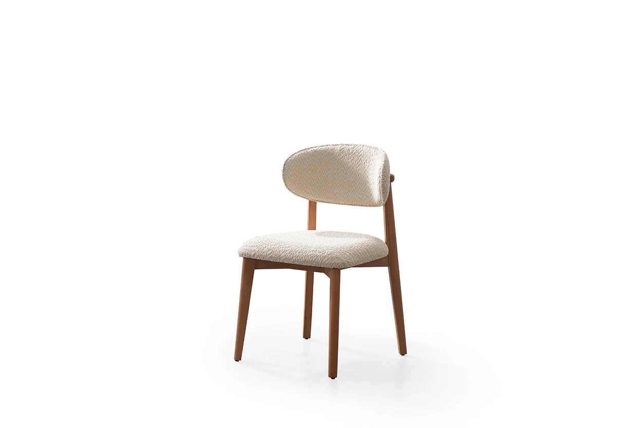 Calısta Bohem Yemek Odası