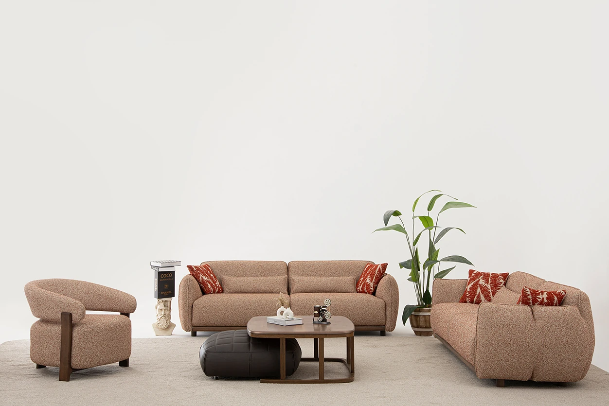 Vera Koltuk Takımı