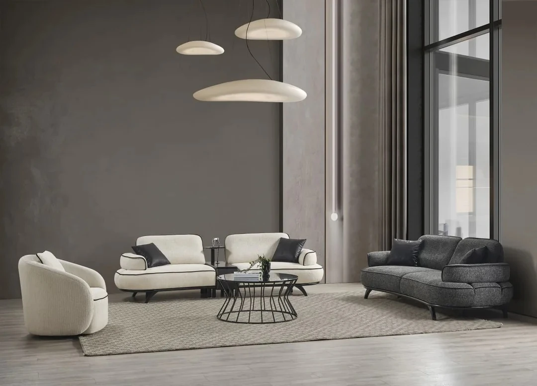 Destan Düğün Paketi 