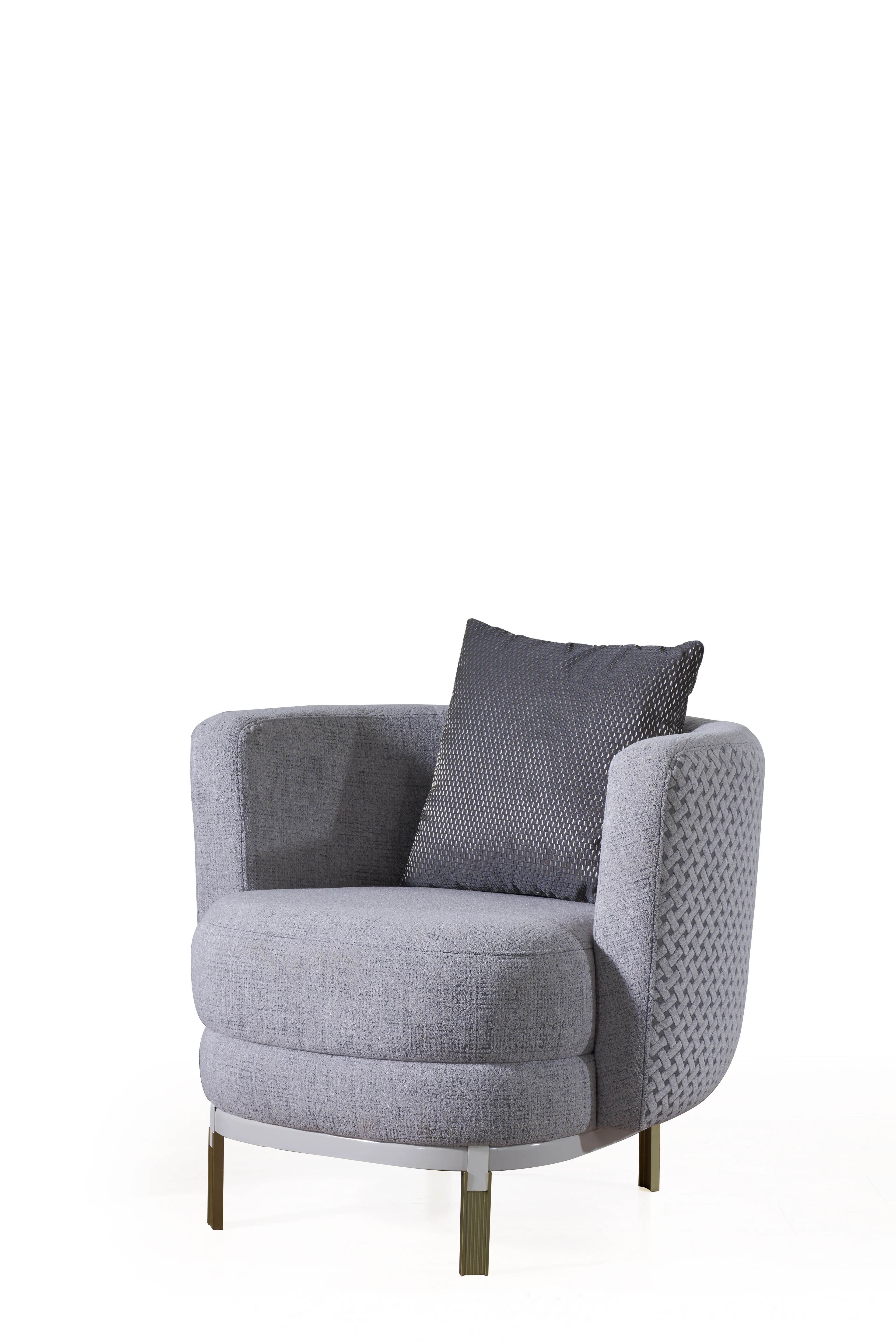 Lizbon Luxury Koltuk Takımı