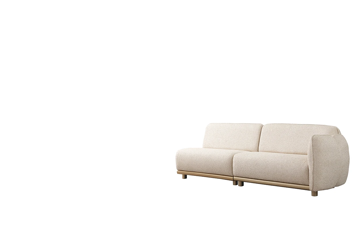 Vera Köşe Takımı 