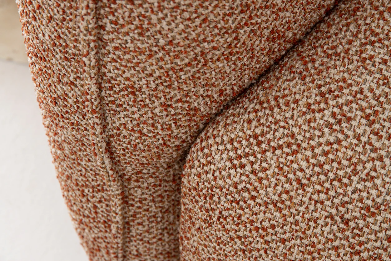 Vera Koltuk Takımı