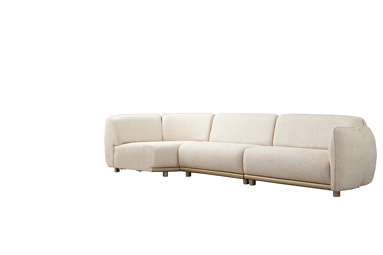 Vera Köşe Takımı 