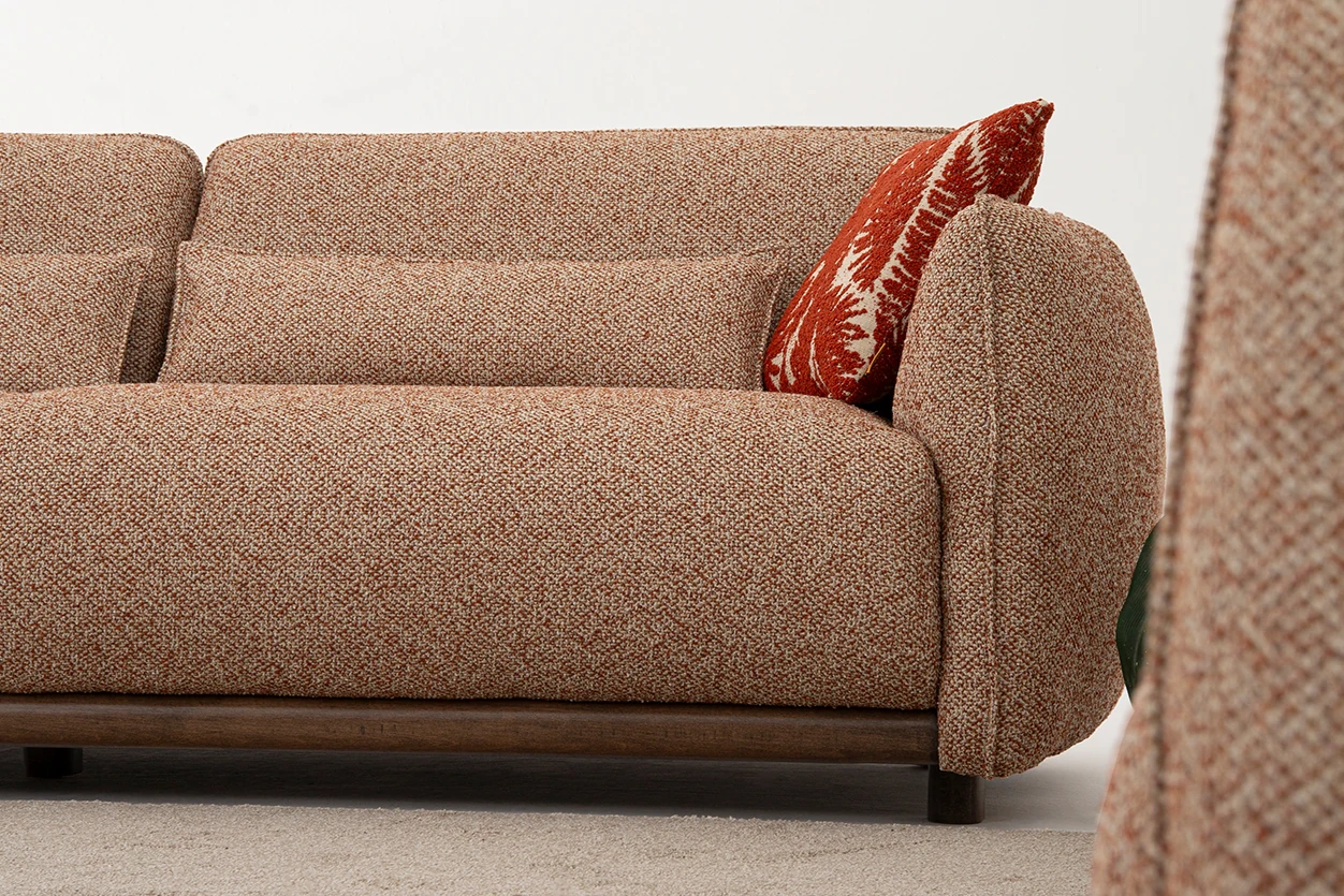 Vera Koltuk Takımı