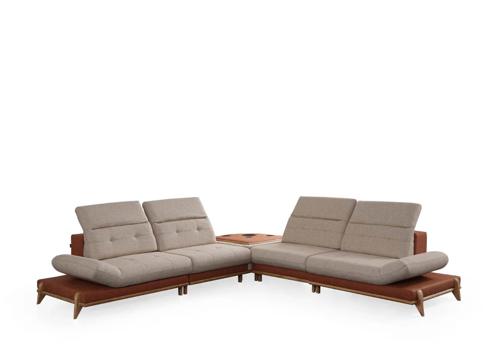 Premium Köşe Takımı