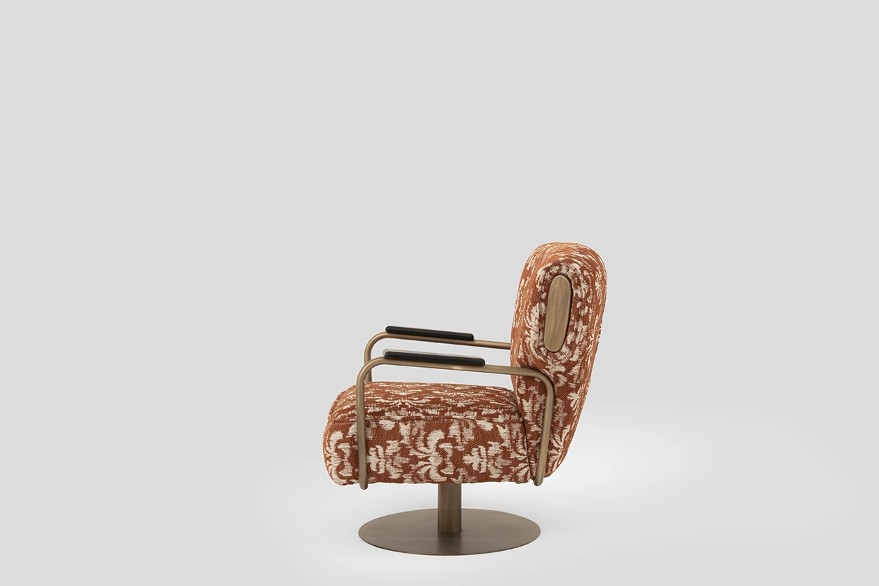 Braga Koltuk Takımı