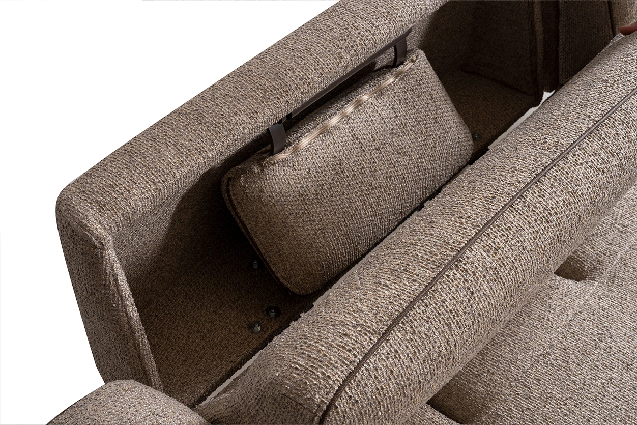 Smart Koltuk Takımı