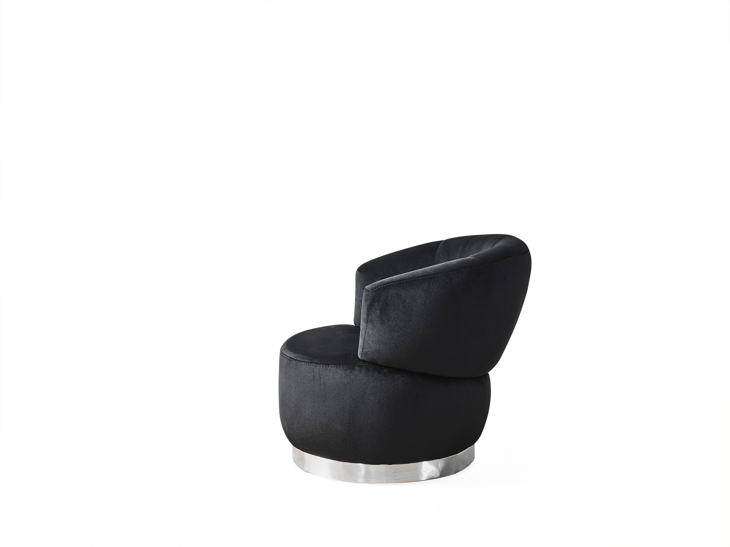 Premier Soft Koltuk Takımı