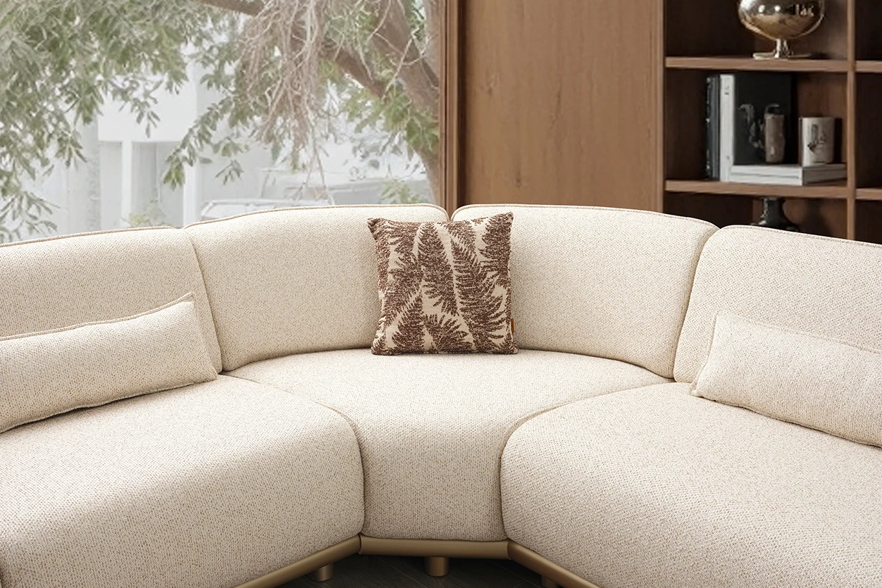 Vera Köşe Takımı 