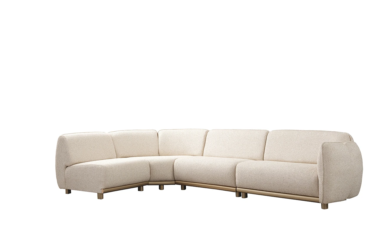 Vera Köşe Takımı 