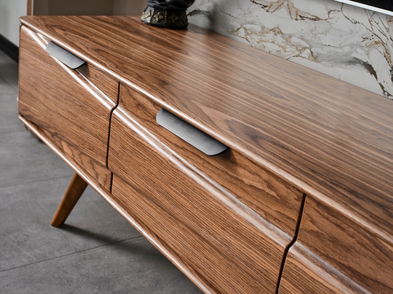 Legno Tv Ünitesi