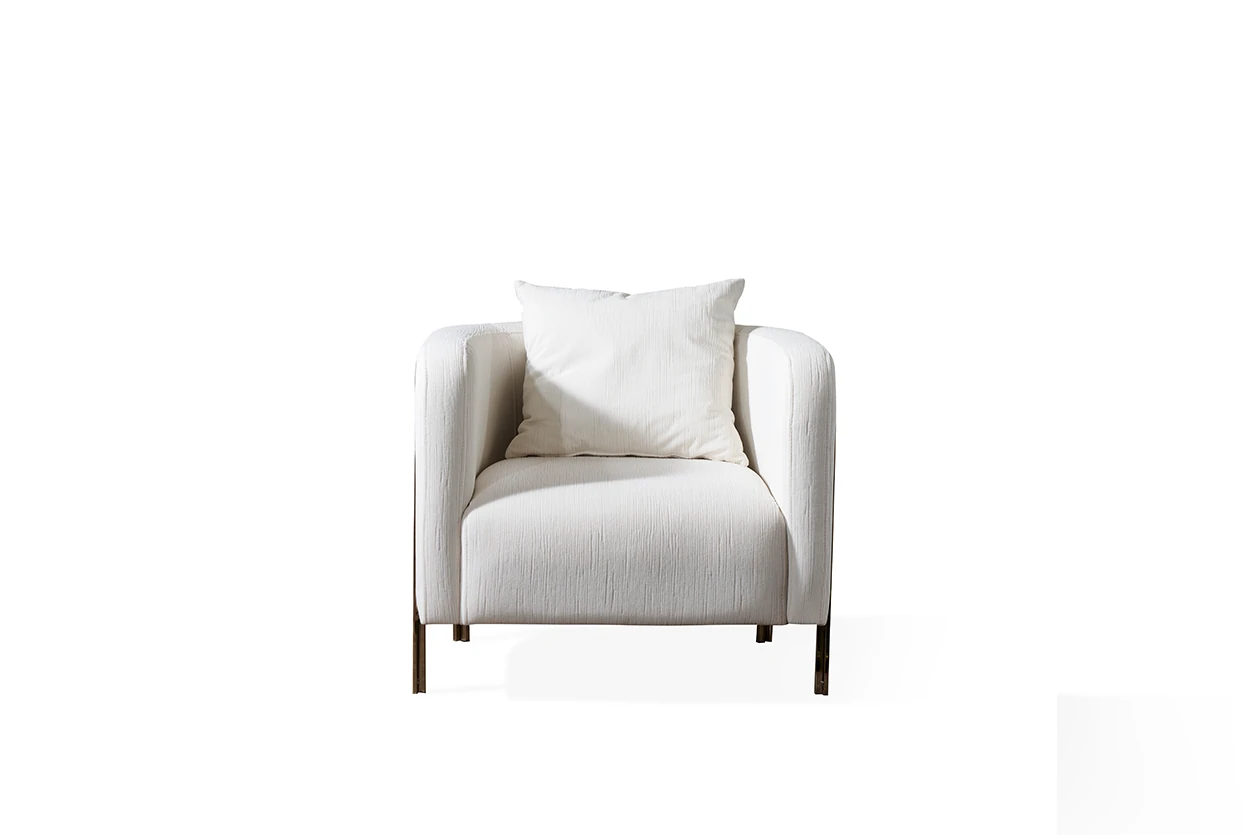 Milano Koltuk Takımı 