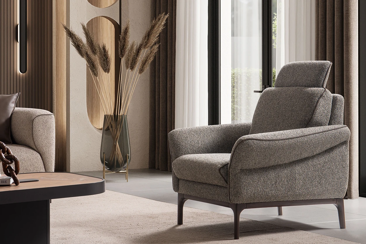 Smart Koltuk Takımı