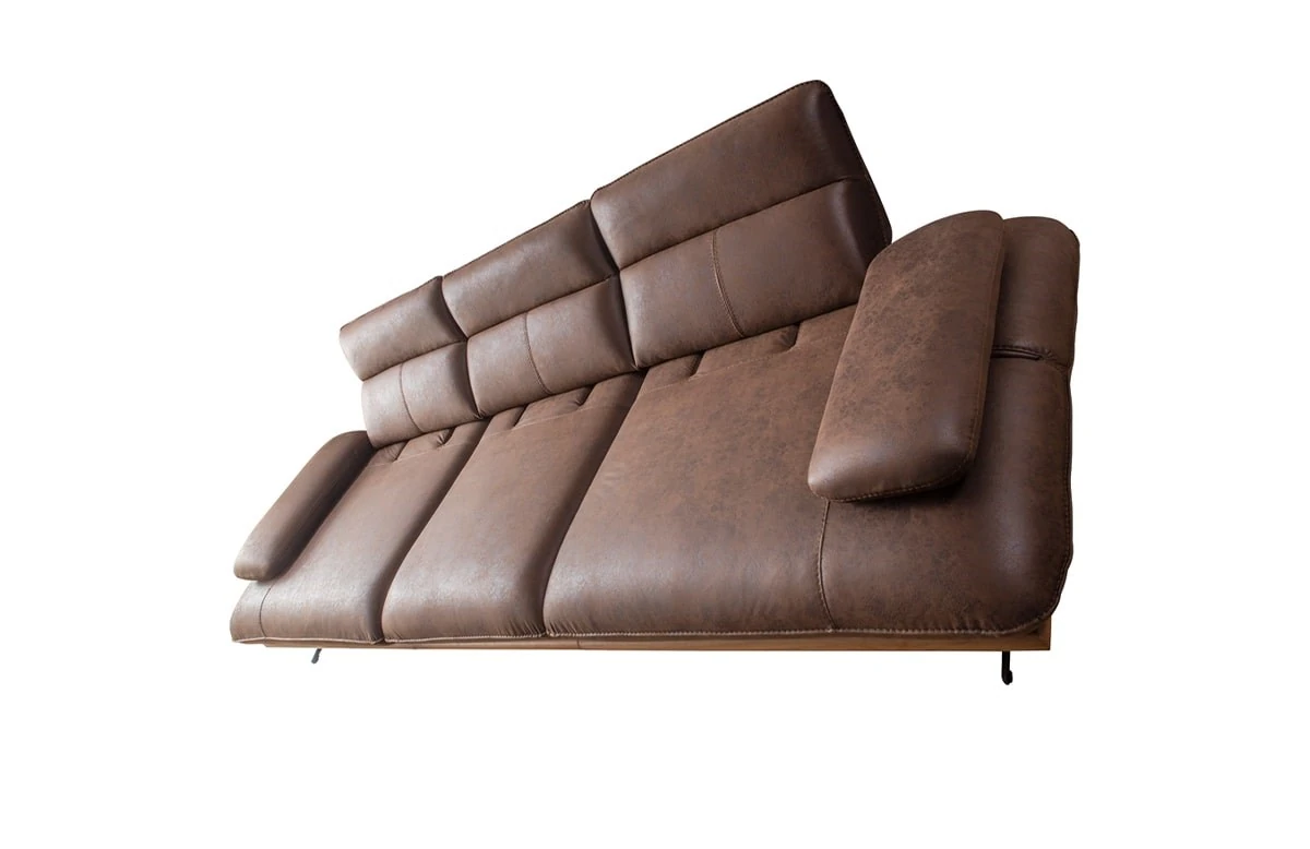 New York Koltuk Takımı