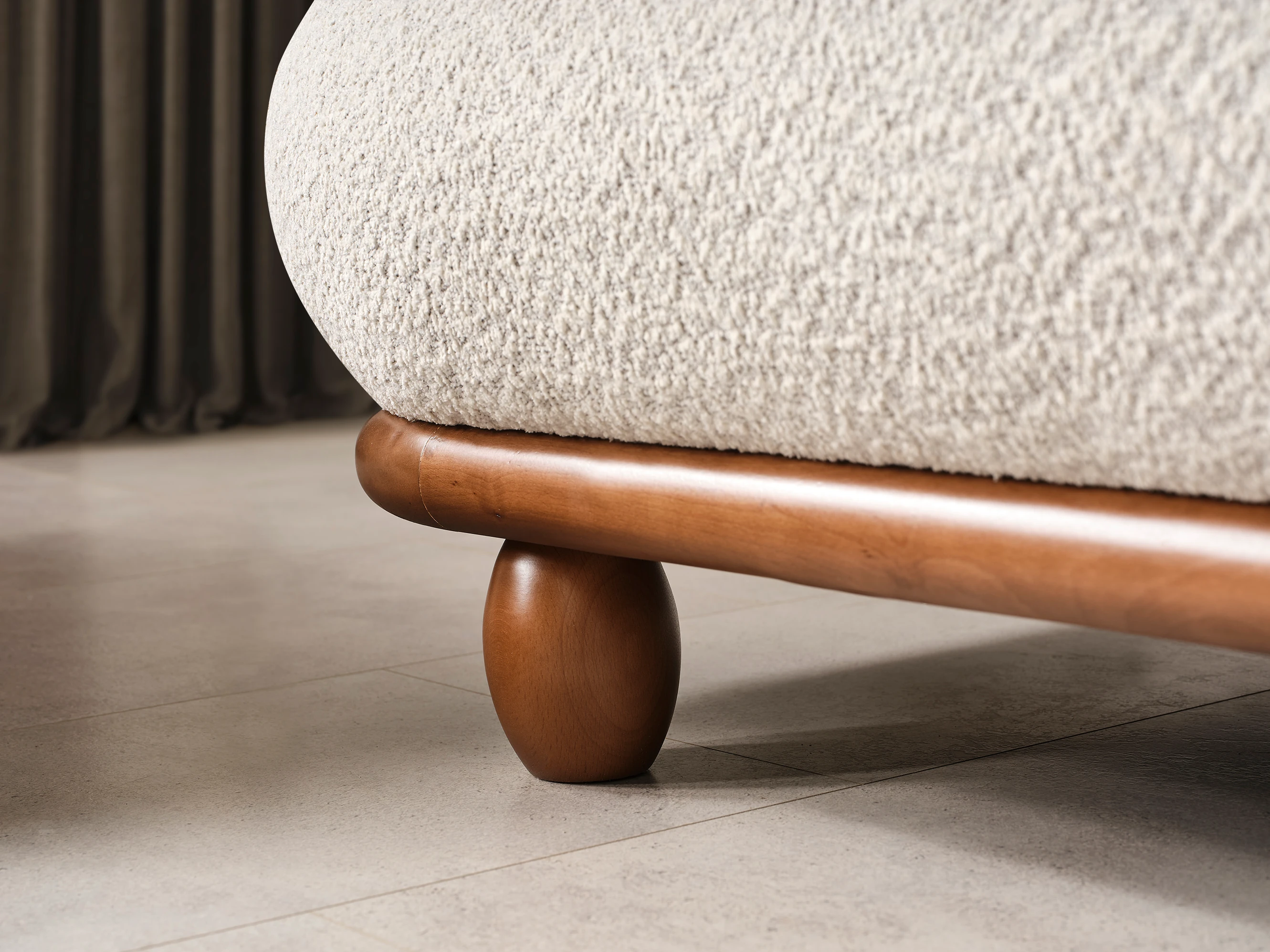 Manuel Koltuk Takımı