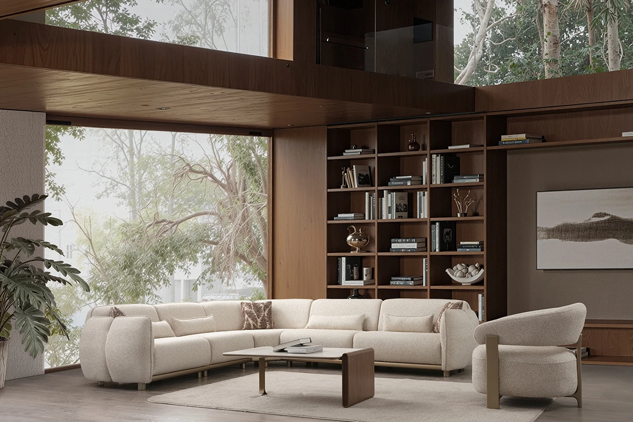 Vera Köşe Takımı 