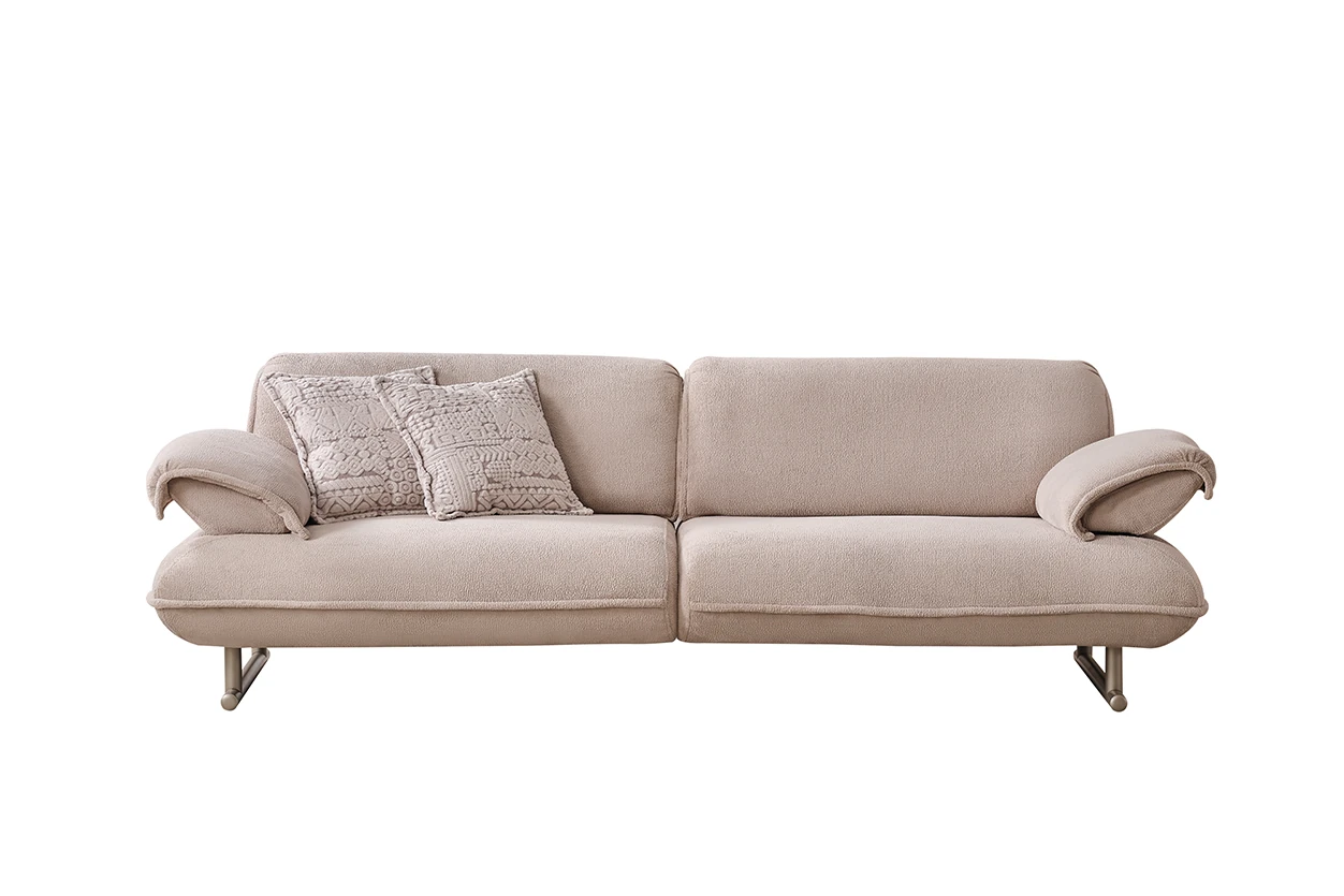 Vegas Koltuk Takımı