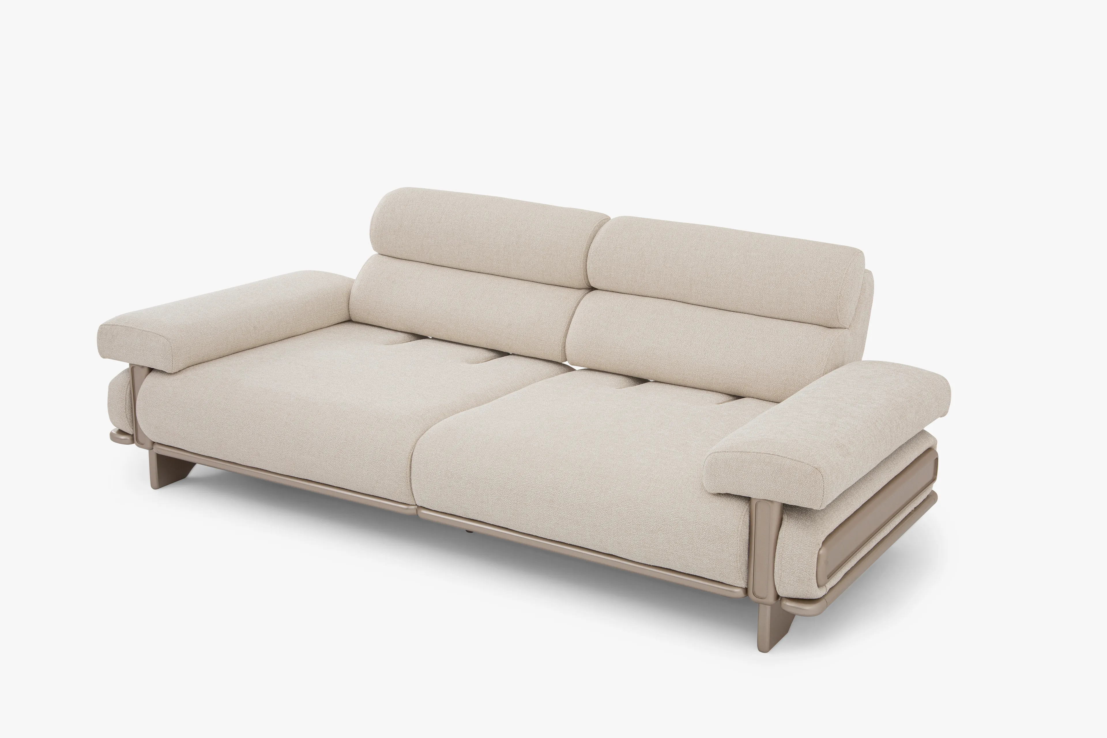 Stella Koltuk Takımı