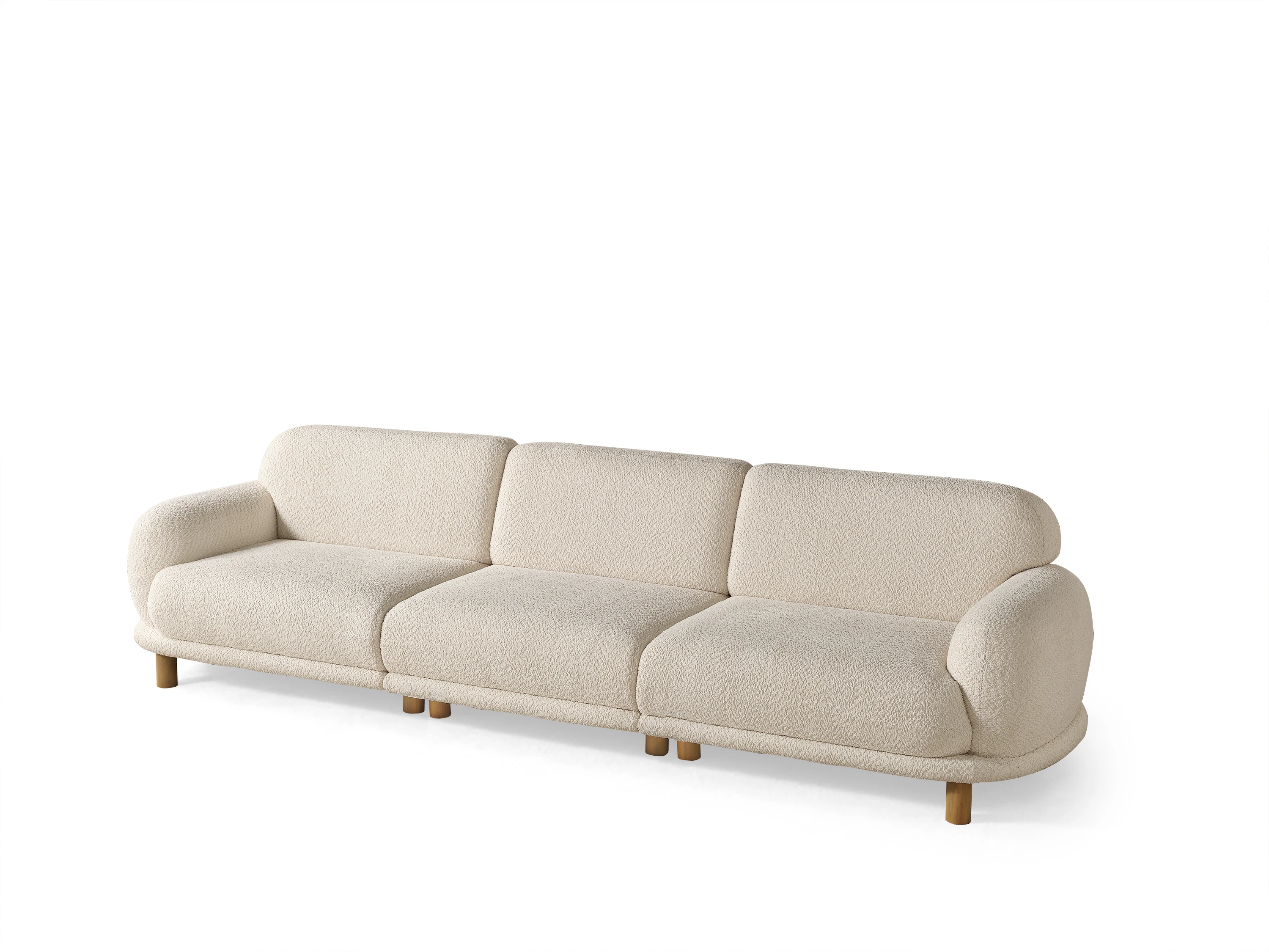 Esco Koltuk Takımı