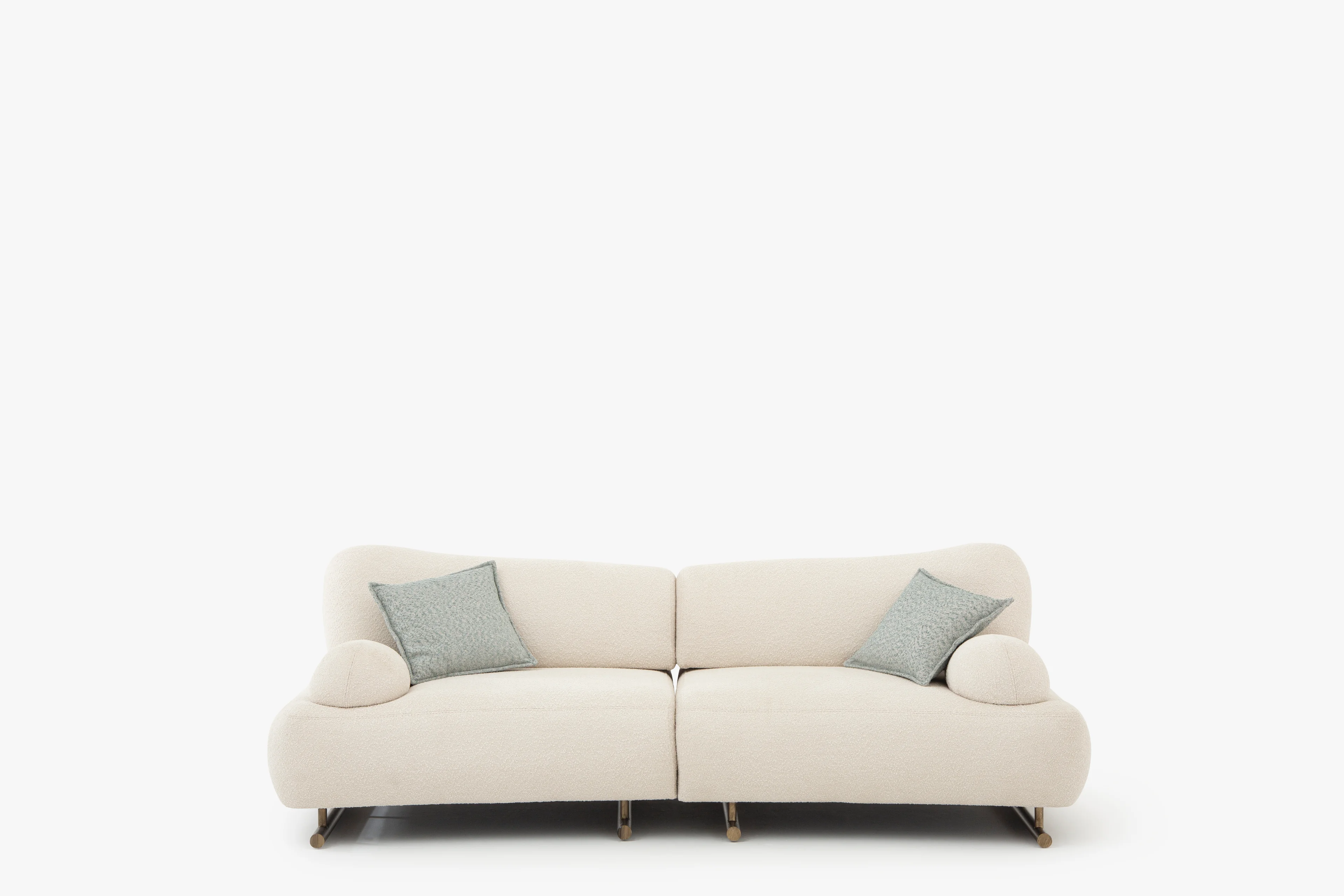 Oslo Koltuk Takımı