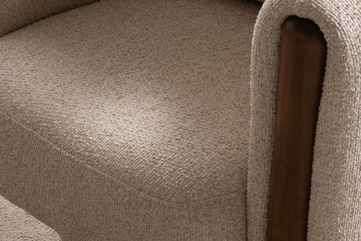 Tesla Koltuk Takımı