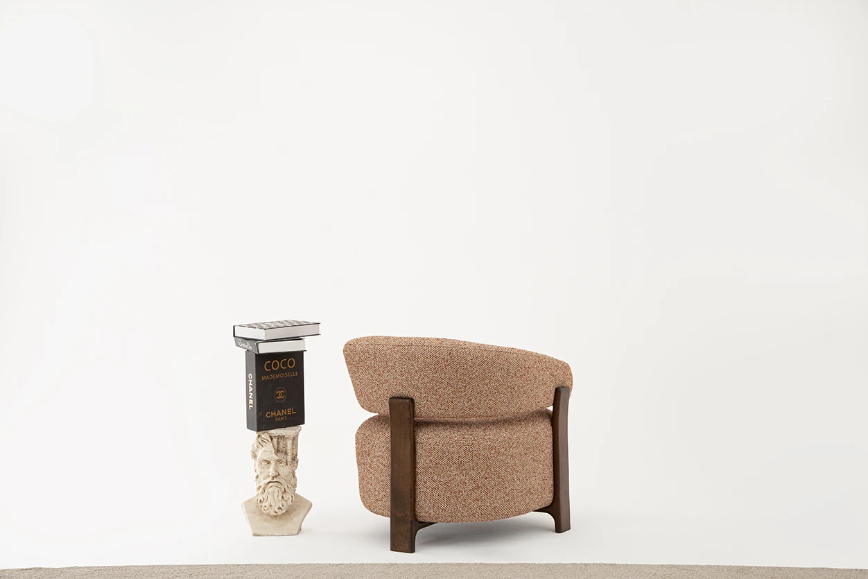 Vera Koltuk Takımı