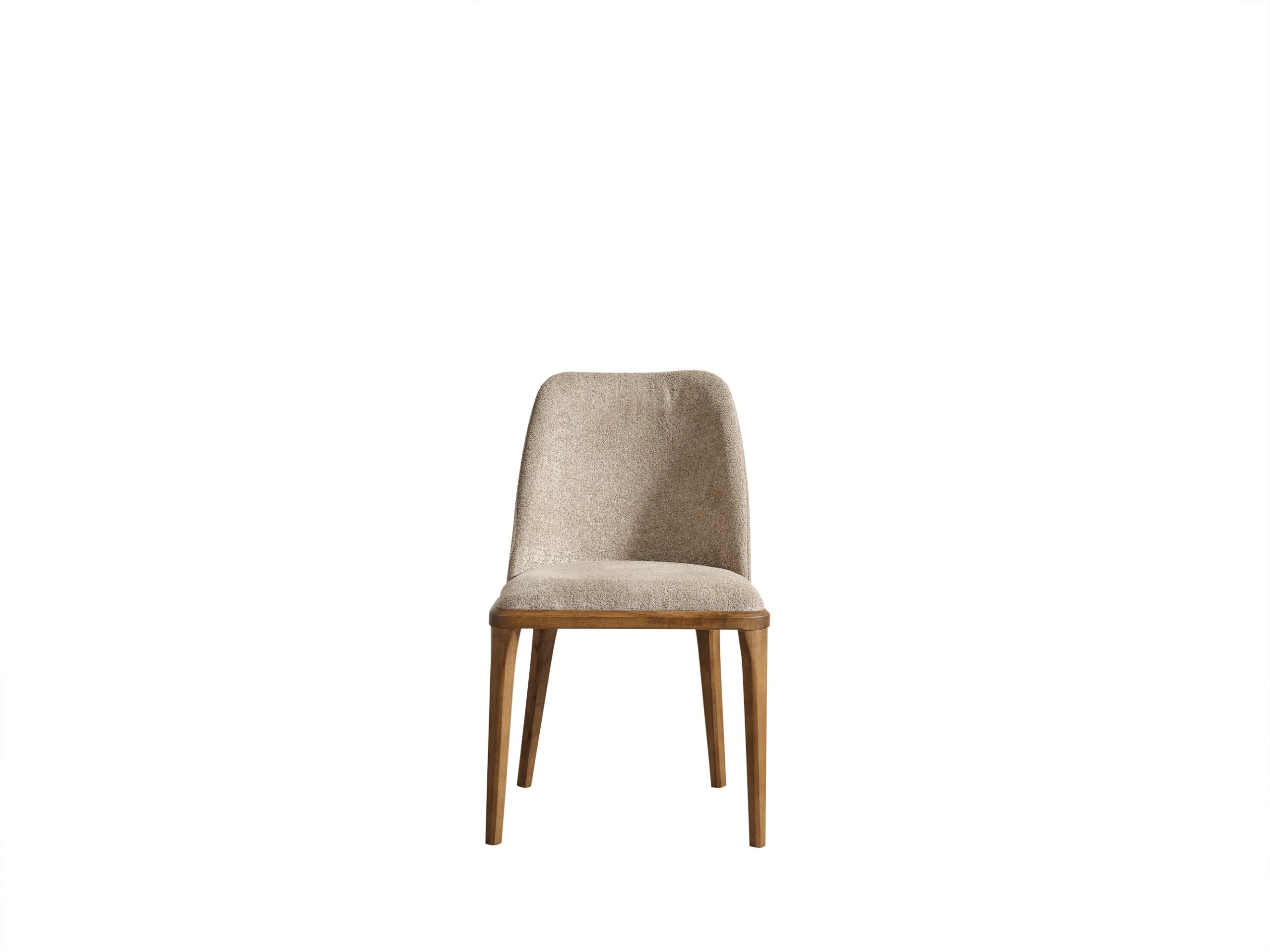 Linen Yemek Odası Takımı